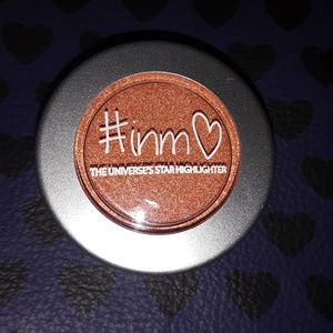 Highlighter